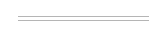 amain-line